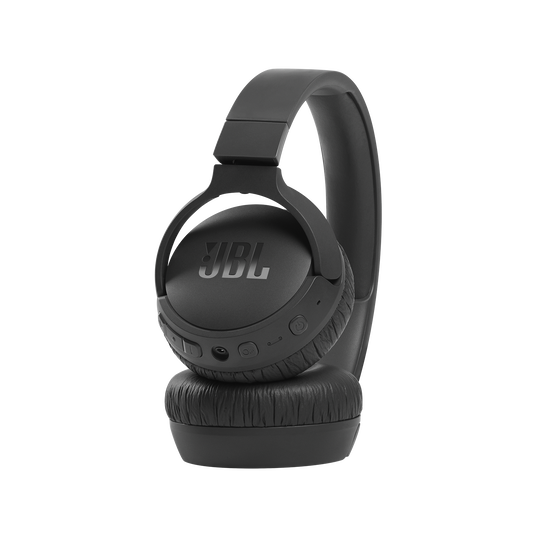 JBL Tune 660NC